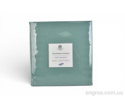 Постельное белье Obuvok